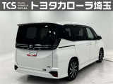 トヨタの中古車は納車前の点検整備と1年間走行距離無制限のロングラン保証付!有償で最長3年間まで延長可能!