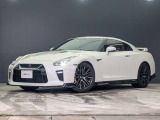 奈良日産中古車!奈良・大阪・京都・兵庫・和歌山・滋賀!その他全国対応可能