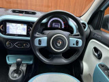 ◆全国納車可能です。納車方法及び費用につきましては、お気軽にコーディネーターまでご相談ください。遠方のご納車の際も我々がしっかりサポートさせて頂きます。お気軽にスタッフまでご相談下さい。