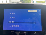 アルファード ハイブリッド 2.5 X ワンオーナー 修復歴無し