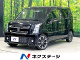 クルコン 純正15インチアルミ フルセグ Bluetooth