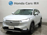 ホンダカーズ横浜U-Select相模原店へようこそ。当社下取りのお墨付き車両。人気車両で充実装備の一台。おススメです。どうぞご覧くださいませ。