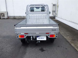 当店は全車『ロングラン保証』付!(1年間、距離無制限 HV車はHV保証付) 別途延長保証もご用意しております♪ ぜひ現車を確認にご来店ください