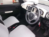 ワンオーナー。ETC付き!シートヒーター(運転席)