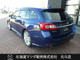 当社在庫車をご覧いただきありがとうございます。在庫装備などお気軽にお問い合わせください。0138-77-6666