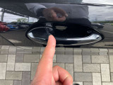便利なコンフォートアクセス!