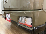 大阪ダイハツU-CAR河内長野までお問い合わせいただければお答えいたします☆些細なことでも結構ですのでぜひお問い合わせ下さい☆