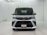 コンパクトカーは燃費も良くて経済的です。軽自動車では物足りないというお客様に!