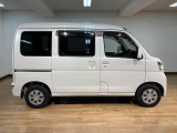 大阪ダイハツU-CAR河内長野までお問い合わせいただければお答えいたします☆些細なことでも結構ですのでぜひお問い合わせ下さい☆
