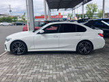 3シリーズセダン 320i Mスポーツ 