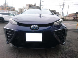 全国登録納車致します。登録して御自宅まで納車致します。お気軽にお電話下さい☆0078-6002-514428☆
