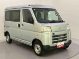 中古車は一物一価、同じようなお車でも、整備状況、外内装の状態など様々です。