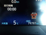 オンラインでも相談が可能です☆営業時間であれば自宅や職場等でお車の相談やお車の状態や装備が確認できます♪