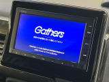 N-BOXカスタム G L ホンダセンシング 