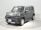 【見切りの良いボディ】四角い形状で細い路地でも運転しやすいです。毎日のお買い物や休日のレジャーなど、これからの暮らしに便利に寄り添ってくれる身軽なモデルです。