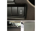 品質へのこだわり!フロアマットやシートなど車内をキレイに清掃し、ニオイや汚れなどを徹底的にクリーニングしてもらっております。室内はピカピカです☆
