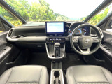 ノア 1.8 ハイブリッド S-Z 