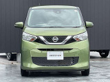 当店の在庫車をご覧頂きまして誠にありがとうございます。この他にも多数の画像がございますので、是非ご覧いただければとおもいます。より詳しくお車をご覧頂けます。