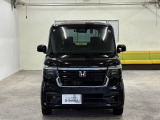 【ホンダの中古車ならホンダカーズ静岡 U-Select静岡】全店合計300台以上のホンダ認定中古車の中からお客様にあった1台をお探しいたします。中古車のプロにお任せ下さい。