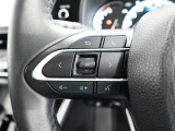 その他にお車ご購入に関して、気になる点やご不明な点がございましたら、「見積依頼」ボタン、もしくは無料ダイヤルより各店舗へお問合せ下さい♪