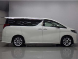 安心のトヨタ認定中古車をはじめ様々なラインナップをご用意しています。