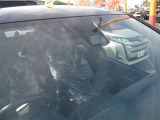 サポカーは、高齢運転者を含めたすべてのドライバーによる交通事故の発生防止・被害軽減対策の一環として、国が推奨する新しい自動車安全コンセプトです。詳しくは販売店スタッフまでおたずねください。