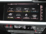 MMI