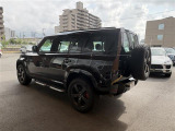 ◆全国納車可能です。納車方法及び費用につきましては、お気軽にコーディネーターまでご相談ください。遠方のご納車の際も我々がしっかりサポートさせて頂きます。お気軽にスタッフまでご相談下さい。