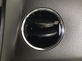 安心して選べる中古車を。乗ってからも安心が続く中古車を選び抜きました。お気軽にお問い合わせください♪