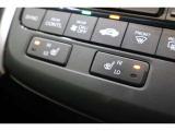 シートヒーター装備付き車!!座席に埋め込まれた電熱線によりシートを暖めることが出来る装備で、温められたシートは、寒い冬には最適です!!