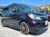当社の在庫車はホームページからご覧ください&rarr;https://keicars.net/
