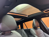 ◆LIBERALAは、輸入車選びの新たなスタイルを提案するインポート・セレクト・ブランドです。オーナー様となる方がクルマから直接感じる感性を第一にした、最良の一台との出会いをコーディネートいたします。