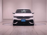 Volkswagenのお車は、安全性、デザイン性、装備レベルの高さで世界基準車とも評されております。