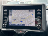 ヤリス 1.5 X 4WD 修復歴無し