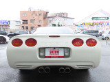 光岡自動車は、お客様と夢、希望、喜びを共有する楽しいクルマづくりと販売・サービスを通じて社会に貢献し続けます。「独創的なクルマに乗る喜びを、より多くの人々に伝えたい」それが光岡自動車の原点です。
