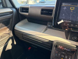 全メーカー取り扱っております!新車の販売もしておりますのでお気軽にご相談ください★