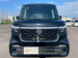 軽ワールドなら新車が『お得に』『安く』ご購入できます♪アフターサポートも充実しておりますので新車は軽ワールドにお任せください!!