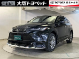 大阪トヨペットは中古車もお任せ下さい!
