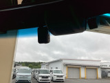 自動車保険・JAFも取り扱っております。また、お客様のご希望で保証延長(有償・一部の車種では取り扱いできません)もご準備しております。