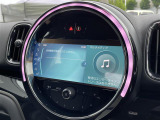 ◆全国納車可能です。納車方法及び費用につきましては、お気軽にコーディネーターまでご相談ください。遠方のご納車の際も我々がしっかりサポートさせて頂きます。お気軽にスタッフまでご相談下さい。