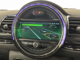 ◆全国納車可能です。納車方法及び費用につきましては、お気軽にコーディネーターまでご相談ください。遠方のご納車の際も我々がしっかりサポートさせて頂きます。お気軽にスタッフまでご相談下さい。