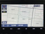 プリウス 1.8 A ツーリングセレクション 本革シート 修復歴無し