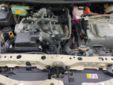 親切・丁寧な専門メカニックスタッフが応対!・車検・点検整備・事故等の修理などアフターサービスも安心。お車のカスタマイズもネクステージのサービススタッフまでご相談ください!