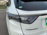 毎日全国の仕入れ先から厳選した車を仕入れております!プロの査定士の検査を受けた車を仕入れ、入庫後も社員が1台1台を走行チェックや状態確認・装備確認などを入念に行います。