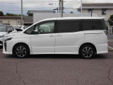 【総額と保証&整備内容で比べてみて下さい】新車下取車が揃うネッツトヨタ埼玉だからこその品質とプライス♪続々高品質車が入庫します!ネッツトヨタ埼玉熊谷マイカーセンターへ!