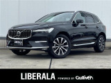 ◆LIBERALAは、輸入車選びの新たなスタイルを提案するインポート・セレクト・ブランドです。オーナー様となる方がクルマから直接感じる感性を第一にした、最良の一台との出会いをコーディネートいたします。