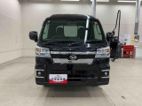全社総在庫300台超!中古車はぜひ群馬ダイハツ各店舗へ!