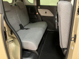 ダイハツ認定中古車のこの1台は もしもの時も安心できる保証もしっかり付いて 納車前には法定12ヶ月点検整備を行います!ダイハツはお客様に安心してお乗り頂ける中古車をご提案させて頂きます!