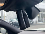 人気アイテムの2.0ETCミラー付!ご納車の日からETC割引などご利用いただけます!