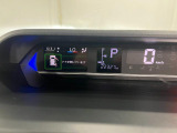 走行22327キロ! まだまだこれからの走行距離ですね♪